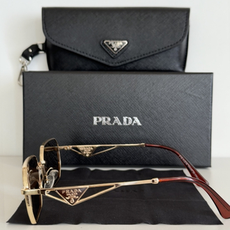 Prada C-425