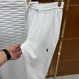 Ralph Lauren Regular Fit Eşofman 