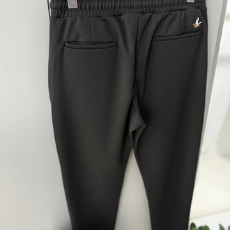 Beymen Clup Jogger  Siyah