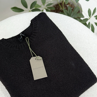 Allsaints Orijinal mağaza ürünü
