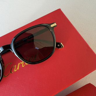 Cartier C5629