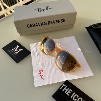 Ray-Ban 2193 