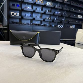 Chrome Hearts Güneş Gözlüğü 