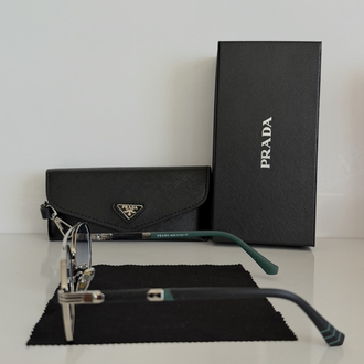 Prada P2897