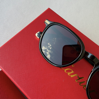 Cartier C5629