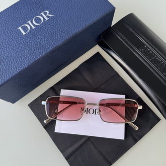 Dior SF5247