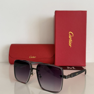 Cartier 0128