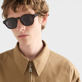 PRADA VIP 3490