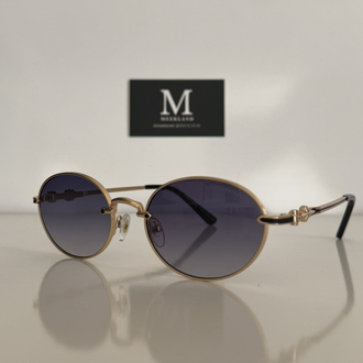 Chrome Hearts SP3447