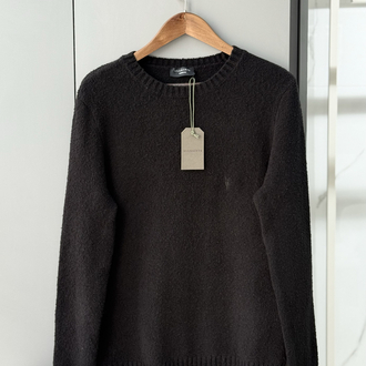 Allsaints Orijinal mağaza ürünü