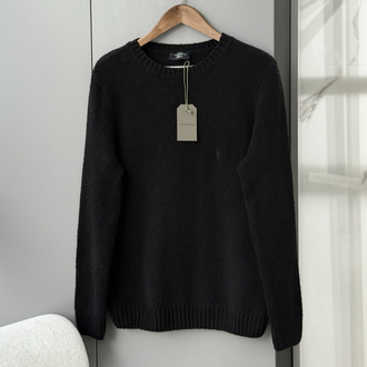Allsaints Orijinal mağaza ürünü