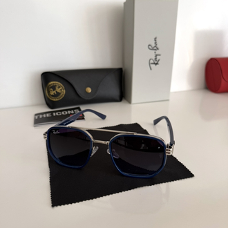 Ray-Ban Blue 5692