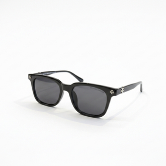 Chrome Hearts Güneş Gözlüğü 