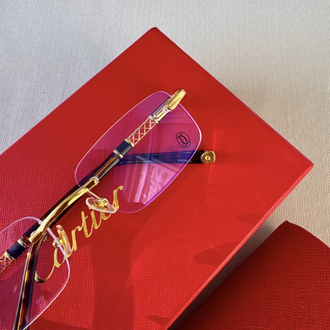 Cartier 31368668