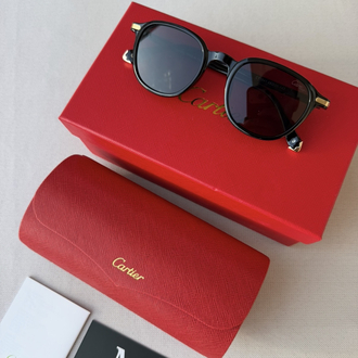 Cartier C5629