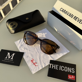 Ray-Ban 2193 902/57