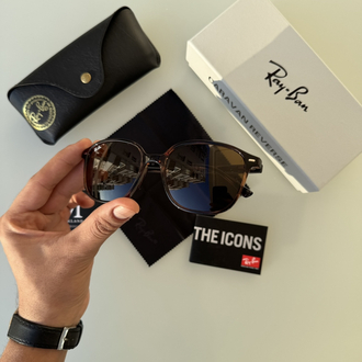 Ray-Ban 2193 902/57