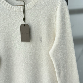 Allsaints Orijinal Mağaza ürünü