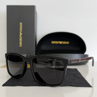 Emporio Armani EA76