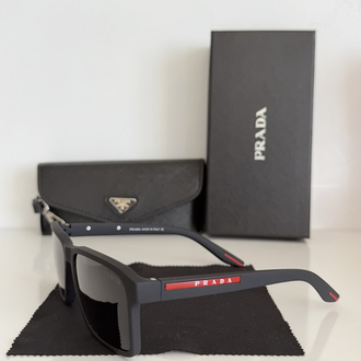 Prada Pr2583
