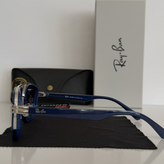 Ray-Ban Blue 5692