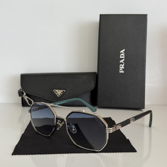 Prada P2897