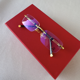 Cartier 31368668
