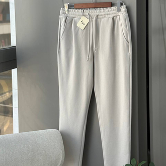 Beymen Clup Jogger 