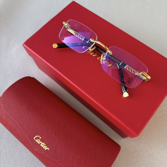 Cartier 31368668
