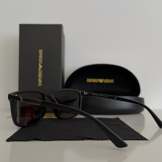 Emporio Armani EA76