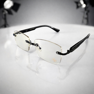 Chrome Hearts 62▪️16-143
