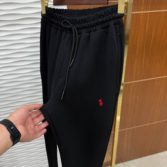 Rl Regular Fit Eşofman 
