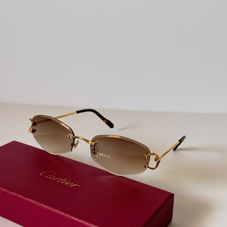 Cartier C5687