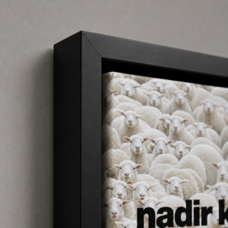 Nadir kal.