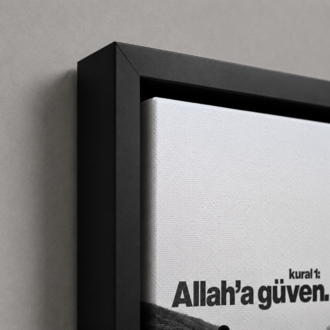 Kural 1: