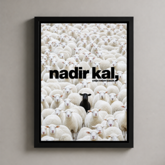 Nadir kal.