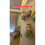 Baloncu Prenses 4/5 harf
