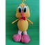 Twity