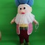 Nasreddin Hoca