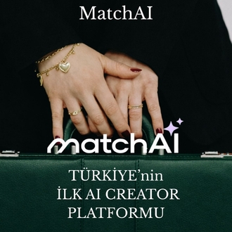 UGC & AI Collaby Academy — Kapsamlı Partner Programı