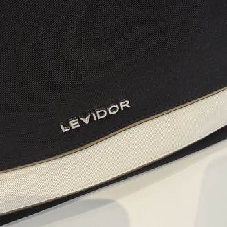 Levidor Premium Çanta
