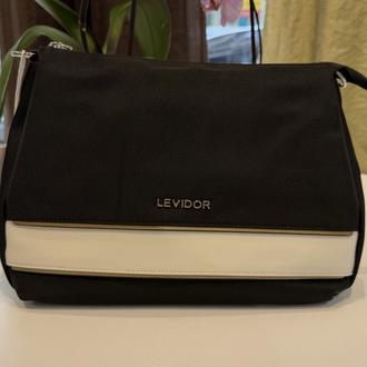 Levidor Premium Çanta