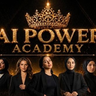 AI Power Academy