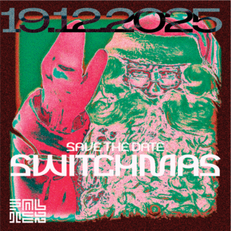 Şalter - SWITCHMAS