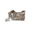 Uzay crossbody xl