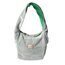 Kadife Shoulder Bag
