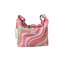 Marshmallow Puzzle Bag