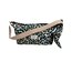 Lolita Bag 