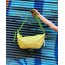 Lolita Bag