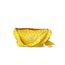 Marshmallow Limon Crossbody